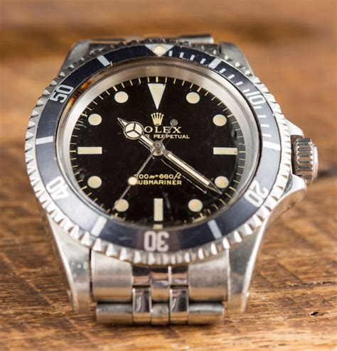 rolex 5513 submariner 1967|rolex 5513 gilt.